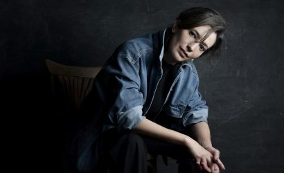 nihalyalciin_1615458570_2526972100422721775_1239498331