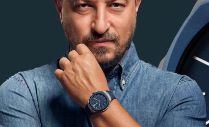 onursaylak_1603089384_2423211844821817179_1473653763