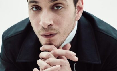 selahattinpasali_1586358250_2282860923746358720_1444938103