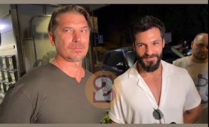 serkan 2 Luka Peroš