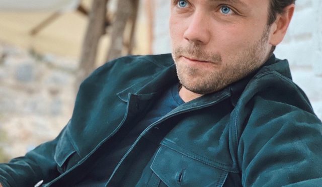 tolgasaritas_1619721679_2562733647708573683_571614957