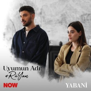 yabanidizi_1716462033_3374250558331729822_59080268066