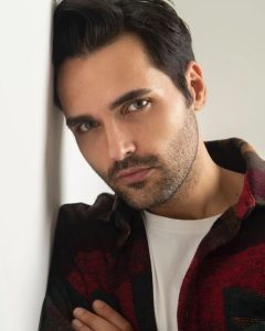 yalçın hafızoğlu