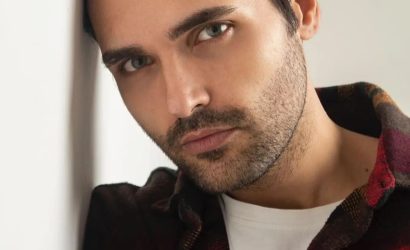 yalçın hafızoğlu