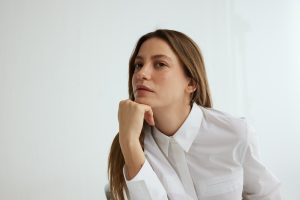 Juri_Serenay-Sarikaya