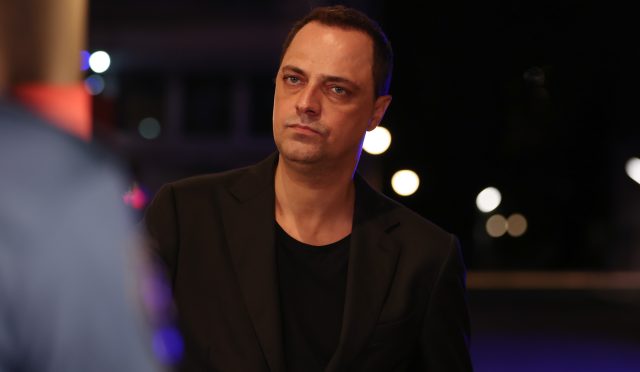 Kötü Kan (5) (1) ertan