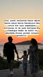 özcan