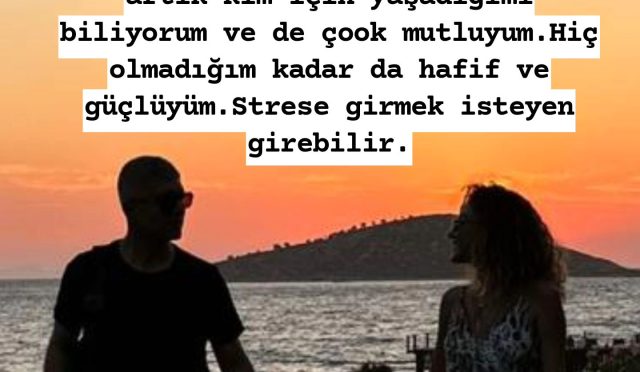 özcan