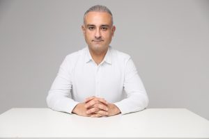 rüştü onur atilla
