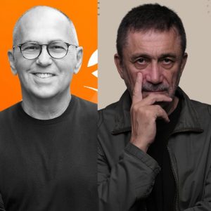 WhatsApp Image 2024-08-12 at 10.46.11