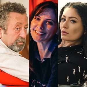 gemlik erkan ahu deniz