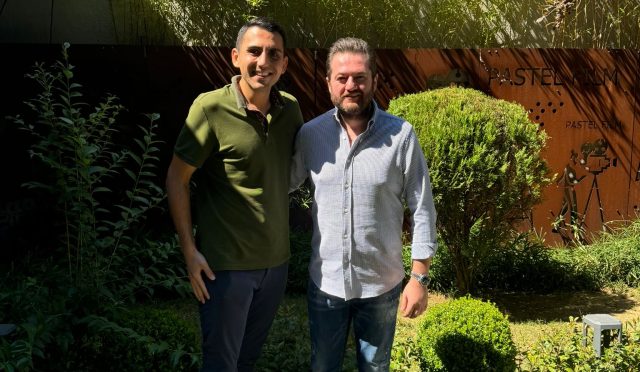 efe ömer nalet bebe