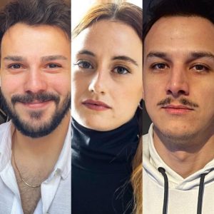 nazlı kürşat taha baran