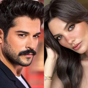 hazal filiz küçükköse burak