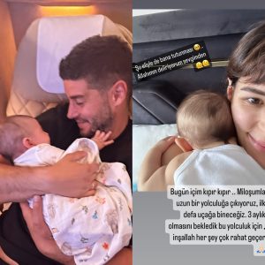 yıldız çağrı berk