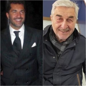 WhatsApp Image 2024-08-26 at 23.15.02