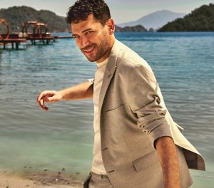 murat
