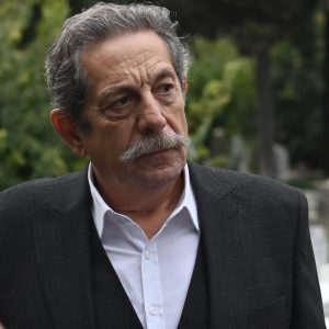 adnan_biricik_1697444083_3214716430020978556_49565528860