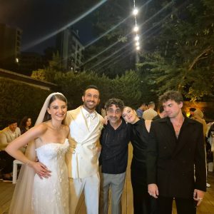 diren yalı beril ersin taro tark