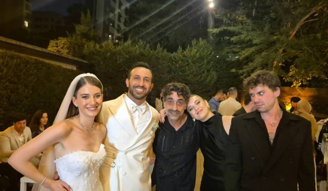 diren yalı beril ersin taro tark
