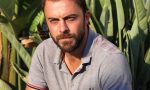 erenhacisalihoglu_1669726542_2982204840042616885_15273905