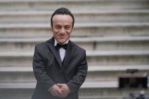 hamza yazıcı