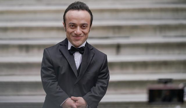 hamza yazıcı