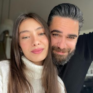 kadir doğulu neslihan