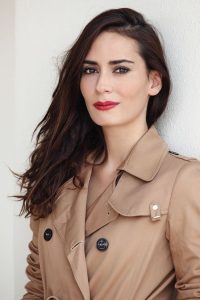 melisa 4
