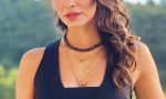 Müjde Uzman