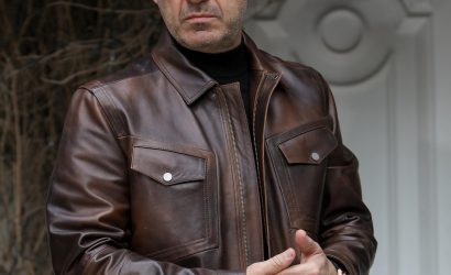 murataygen_1681116516_3077750874205650707_784197249 (1)