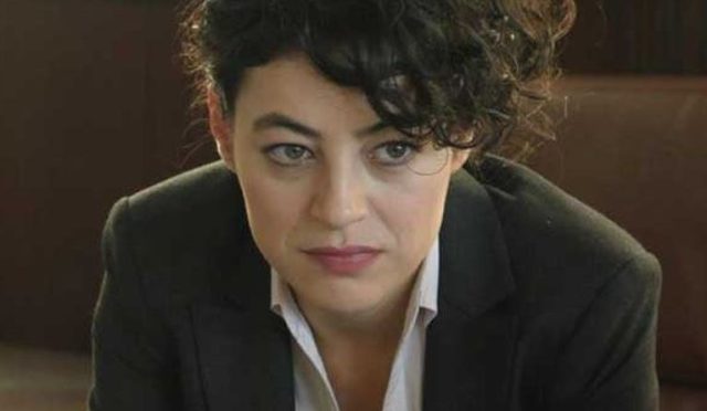 nergis yeni