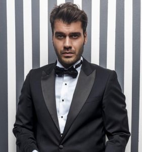 özgürcan 3
