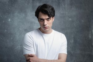 ali önsöz