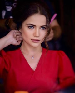 yağmur
