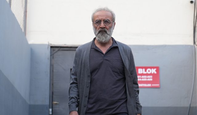 İnci Taneleri 3 Ekim’de ekrana dönecek
