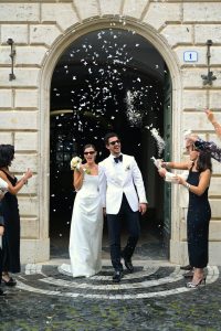 IMG-20240917-WA0020(2)