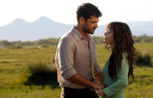 kara ağaç emre meltem