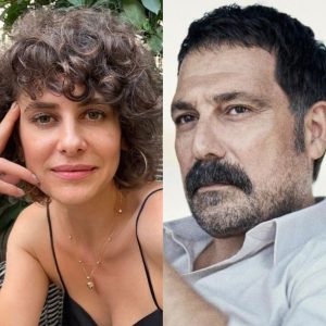 InShot_20240917_170622737