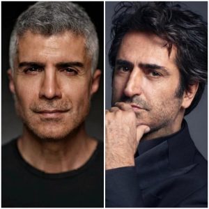 InShot_20240930_181335339