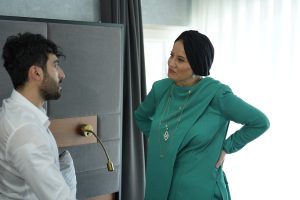 Servet Pandur-Batuhan Bozkurt (1)