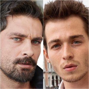 onur
