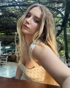 hayal köseoğlu