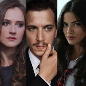Masumiyet Müzesi