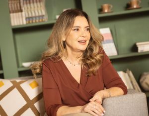lale başar