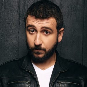 burak alkaş