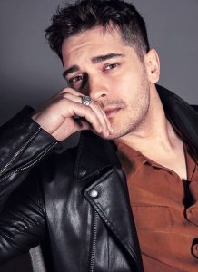 çağatay ulusoy_ (1)