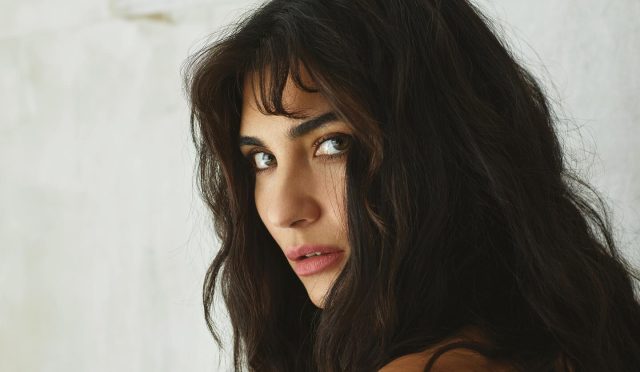 tuba