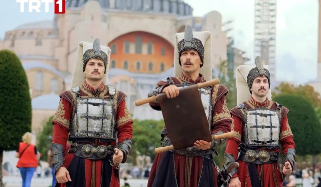mehmed