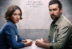 sorgu hazal çağatay